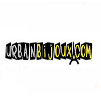 Urban Bijoux Coupons