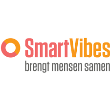 Smartvibes Coupons