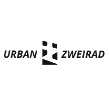 Urban Zweirad DE Coupons