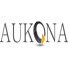 Aukona Coupons