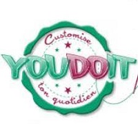 Youdoit Coupons Code