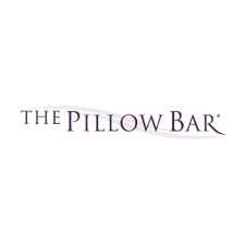 The Pillow Bar Coupons