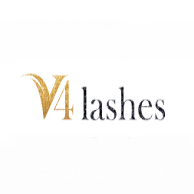 V4lashes Coupons