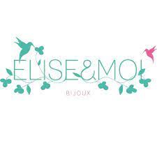 Elise Et Moi Coupons