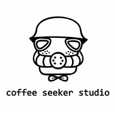 Coffee Seeker Studio Coupons