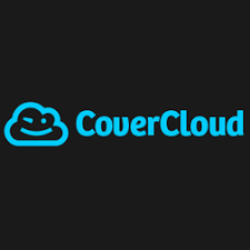 Cover Cloud Coupons