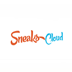 Sneaks Cloud Coupons