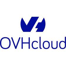 OVHCloud AU Coupons