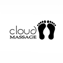 Cloud Massage Coupons