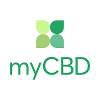 MyCBD Coupons