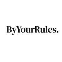 By Your Rules Coupons