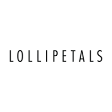 Lollipetals Coupons