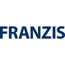 FRANZIS Coupons