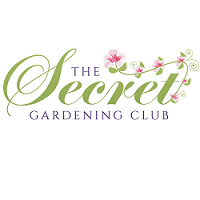 Secret Gardening Club Discount Code