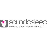 Sound Asleep Discount Code