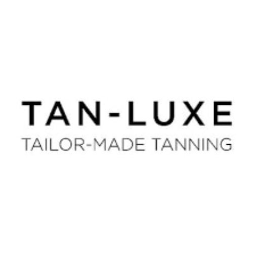 Tan Luxe Coupons