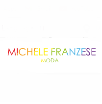 Michele Franzese Moda Coupons