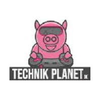 Technik Planet Coupons