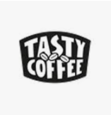 Tasty Coffee Coupons