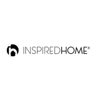 Inspyrd Home Coupons