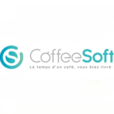 CoffeeSoft Coupons