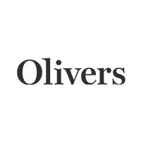 Olivers Apparel Coupons