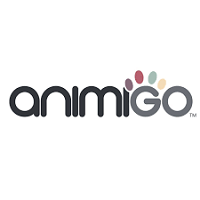 Animigo FR Coupons