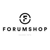 Forumshop Coupons