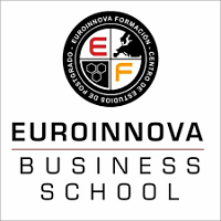 Euroinnova Coupons Code