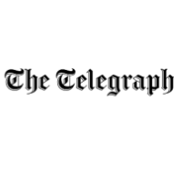 The Telegraph Discount Code