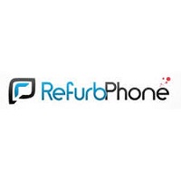 Refurb Phone Discount Code