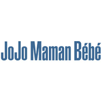 JoJo Maman Bebe Discount Code