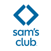 Sam's Club Coupons