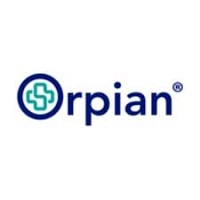 Orpian Discount Code