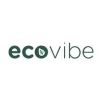 Ecovibe Discount Code