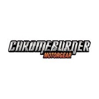 Chromeburner FR Coupons