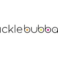 Ickle Bubba Discount Code