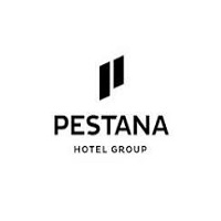 Pestana ES Coupons