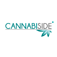 Cannabiside Coupons