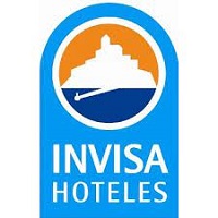 Invisa Hotels ES Coupons