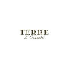 Terre di Cannabis Coupons