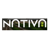 Cannabis Nativa Coupons