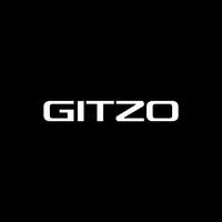 Gitzo US Coupons