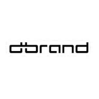 Dbrand Coupons