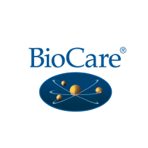 Biocare Discount Code