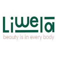 Liwela Coupons Code