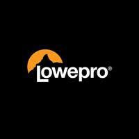 Lowepro US Coupons