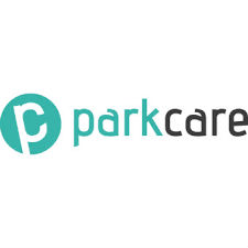 Parkcare Coupons