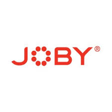 Joby US Coupons