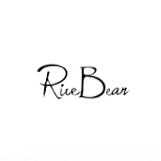 RiceBean Skincare Coupons